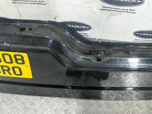 Борт откидной Land Rover DISCOVERY 3/4 L319 05-14