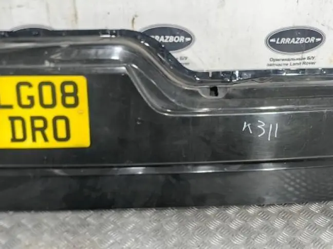 Борт откидной Land Rover DISCOVERY 3/4 L319 05-14