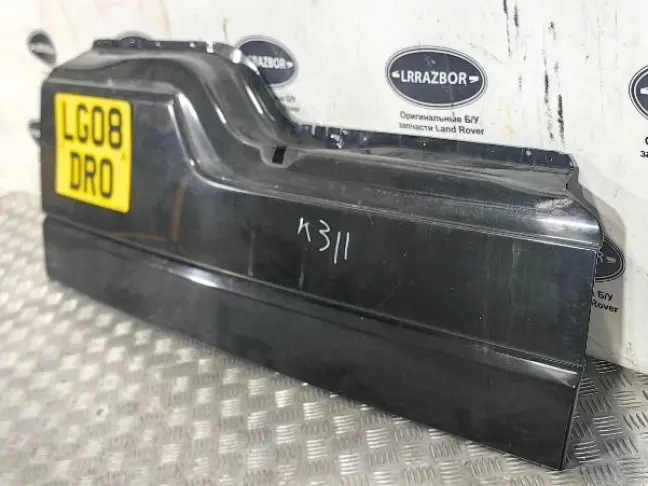 Борт откидной Land Rover DISCOVERY 3/4 L319 05-14