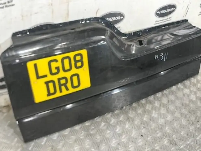 Борт откидной Land Rover DISCOVERY 3/4 L319 05-14