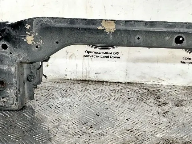 Поперечина межлонжеронная DISCOVERY 3 L319 05-14