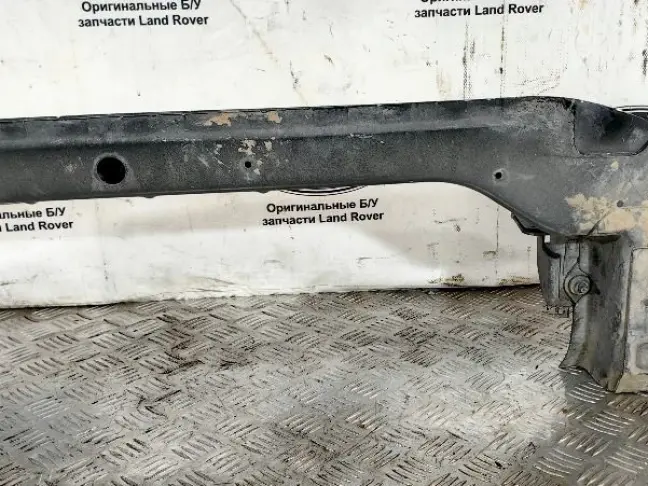 Поперечина межлонжеронная DISCOVERY 3 L319 05-14