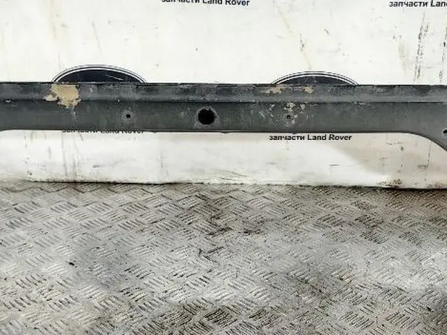 Поперечина межлонжеронная DISCOVERY 3 L319 05-14