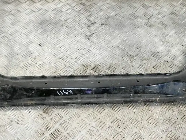 Поперечина межлонжеронная DISCOVERY 3 L319 05-14