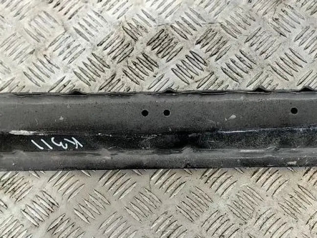 Поперечина межлонжеронная DISCOVERY 3 L319 05-14