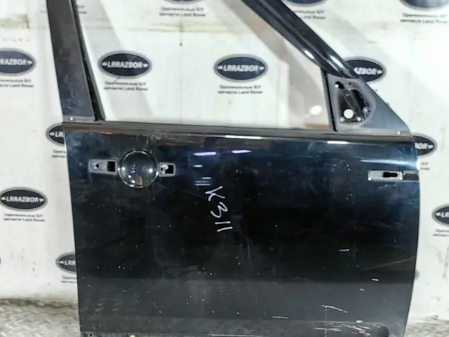 Дверь передняя правая DISCOVERY 3/4 L319 05-14
