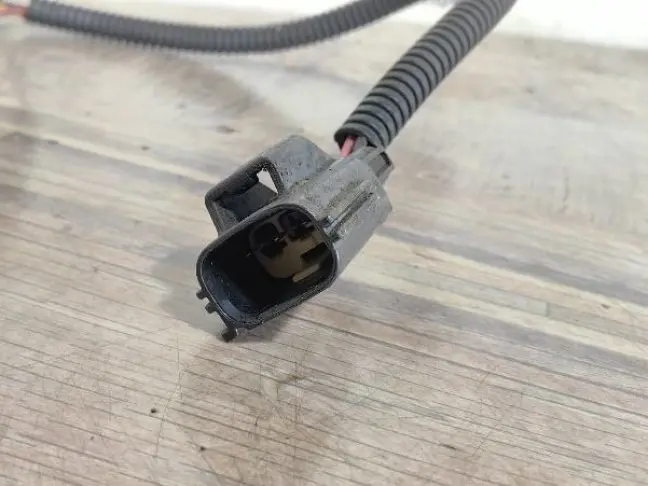 Корпус топливного фильтра Range Rover Sport L320