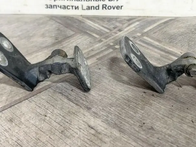 Петли двери комплект Range Rover Sport L320