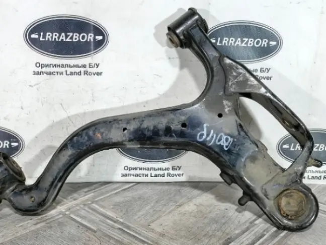 Рычаг передний нижний правый DISCOVERY 3 L319