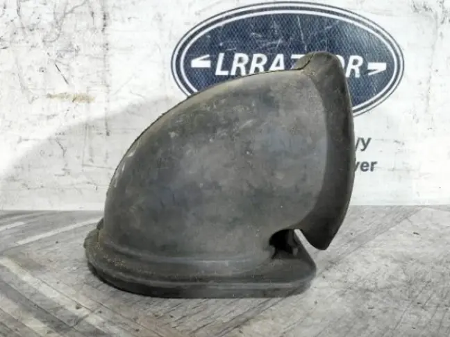 Воздухозаборник Land Rover Range Rover Sport L320