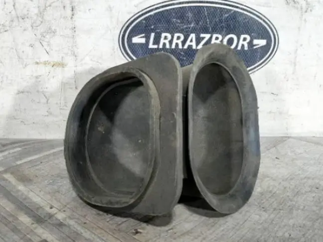 Воздухозаборник Land Rover Range Rover Sport L320