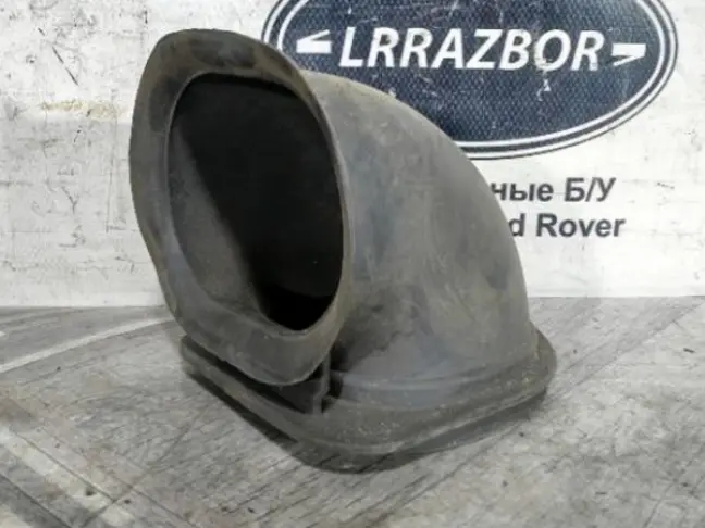 Воздухозаборник Land Rover Range Rover Sport L320