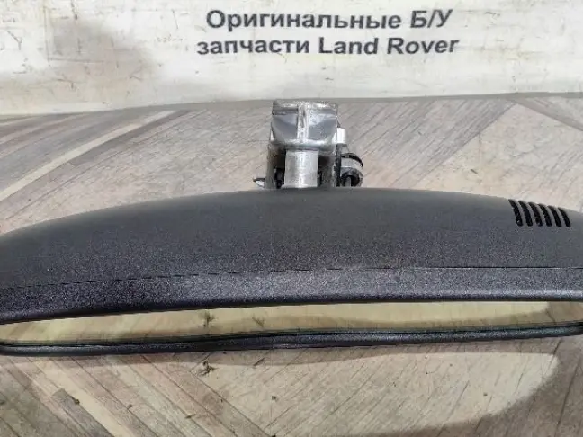 Зеркало салонное Land Rover Freelander 2 2.2