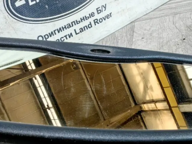 Зеркало салонное Land Rover Freelander 2 2.2