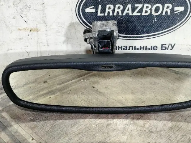 Зеркало салонное Land Rover Freelander 2 2.2