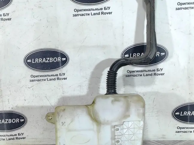 Бачок омывателя лобового стекла DISCOVERY 3 L319