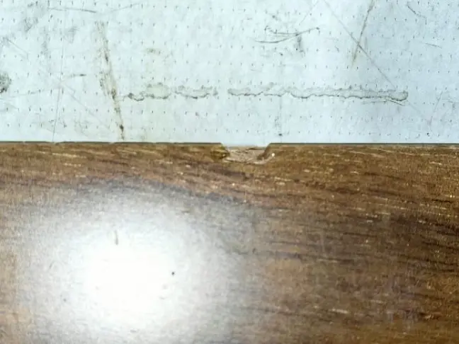 Вставка дерево в карту задние Range Rover L320