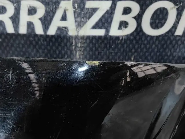 Вставки дерево в карты комплект Range Rover L320