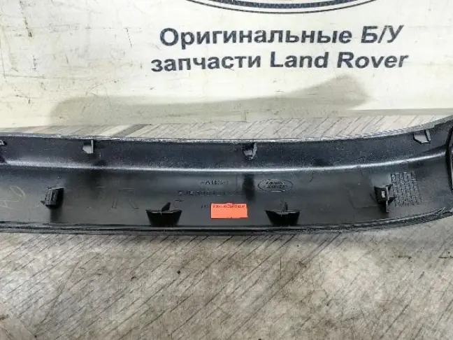 Ручка внутренняя правая Range Rover Sport L320