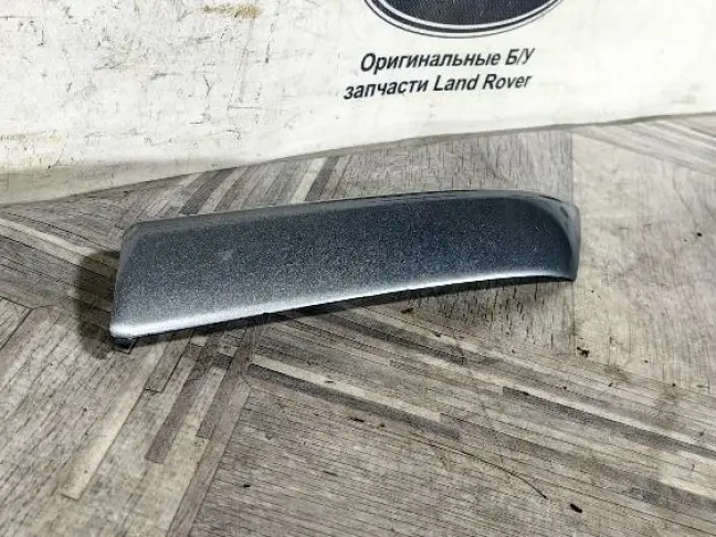 Ручка внутренняя левая Range Rover Sport L320