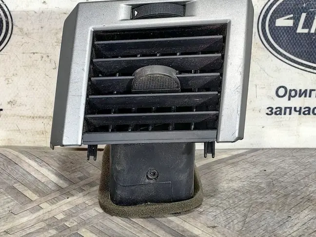 Дефлектор воздушный Range Rover Sport L320 05-09