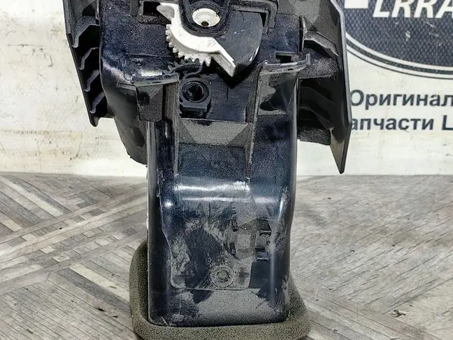 Дефлектор воздушный Range Rover Sport L320 05-09