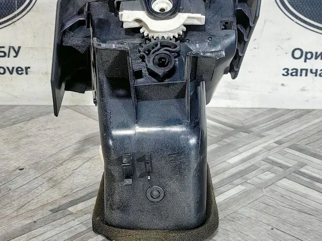 Дефлектор воздушный Range Rover Sport L320 05-09