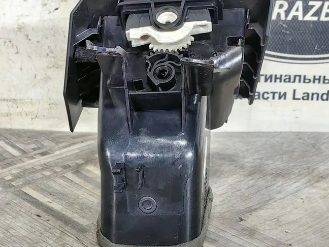 Дефлектор воздушный Range Rover Sport L320 05-09