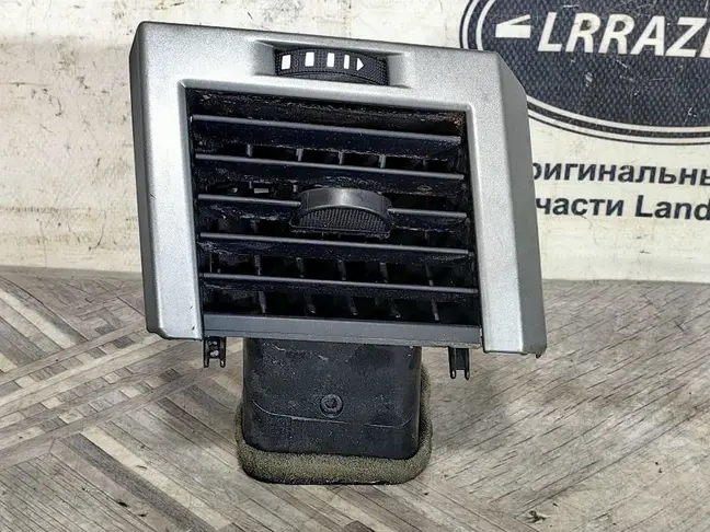 Дефлектор воздушный Range Rover Sport L320 05-09