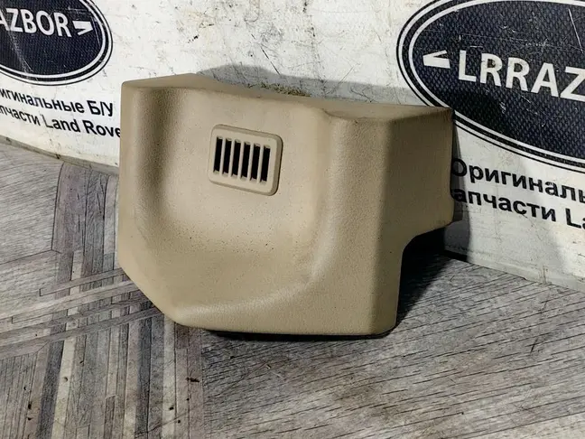 Вставка торпеды Range Rover Sport L320 2005-2009