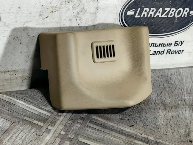 Вставка торпеды Range Rover Sport L320 2005-2009