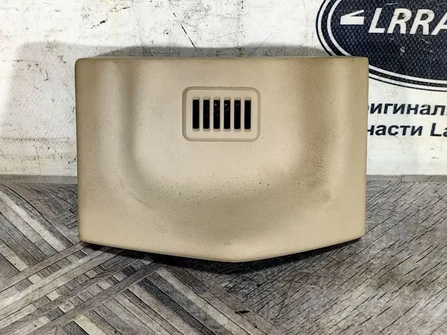 Вставка торпеды Range Rover Sport L320 2005-2009