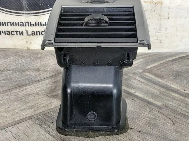 Дефлектор воздушный Range Rover Sport L320 05-09