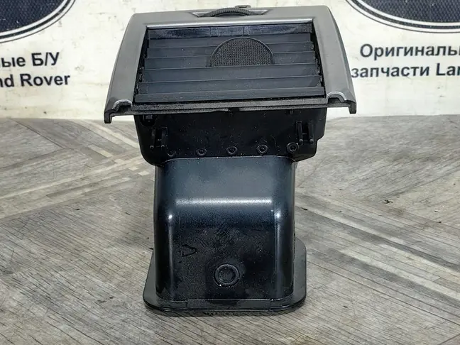 Дефлектор воздушный Range Rover Sport L320 05-09