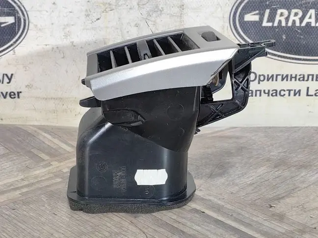 Дефлектор воздушный Range Rover Sport L320 05-09