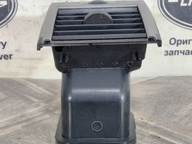 Дефлектор воздушный Range Rover Sport L320 05-09