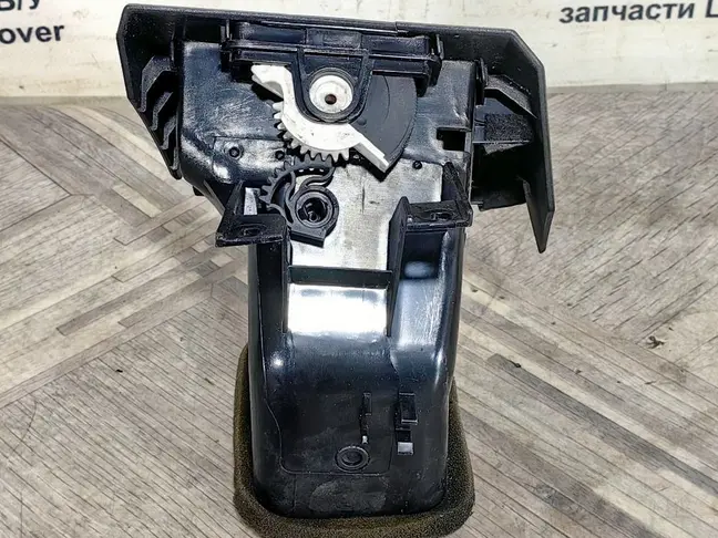 Дефлектор воздушный Range Rover Sport L320 05-09