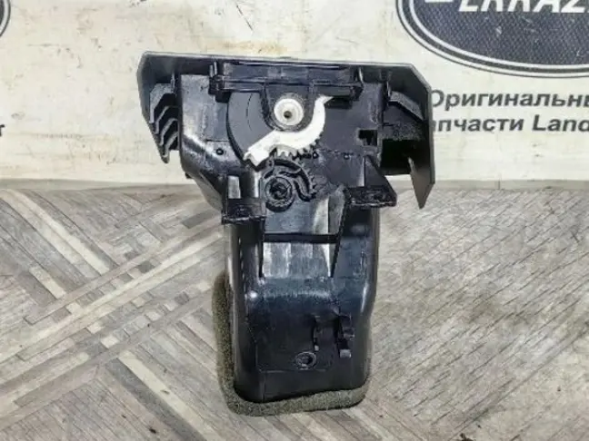 Дефлектор воздушный Range Rover Sport L320 05-09