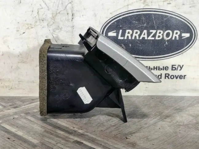 Дефлектор воздушный Range Rover Sport L320 05-09