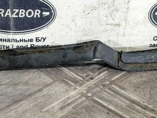 Ресничка левая Range Rover Sport L320 2009-2013
