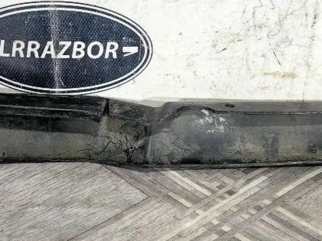 Ресничка левая Range Rover Sport L320 2009-2013