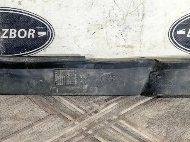 Ресничка левая Range Rover Sport L320 2005-2009