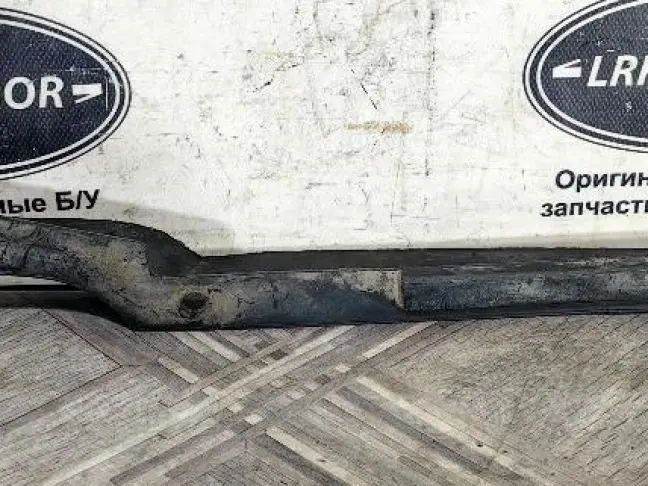 Ресничка левая Range Rover Sport L320 2005-2009