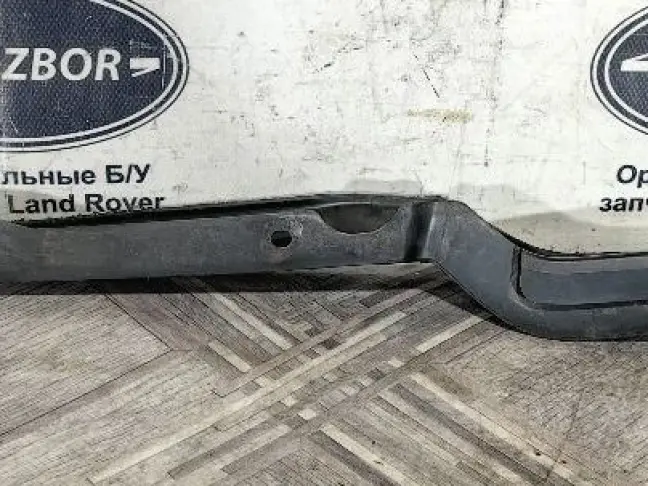 Ресничка левая Range Rover Sport L320 2009-2013