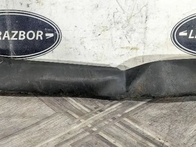 Ресничка левая Range Rover Sport L320 2009-2013