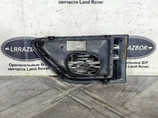 Жабра правая Land Rover Sport L320 2009-2013