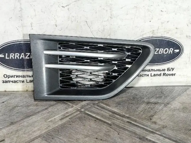 Жабра правая Land Rover Sport L320 2009-2013