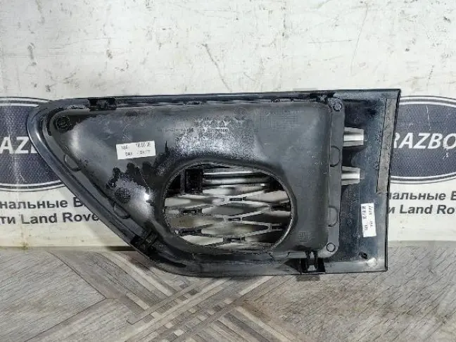 Жабра правая Land Rover Sport L320 2009-2013