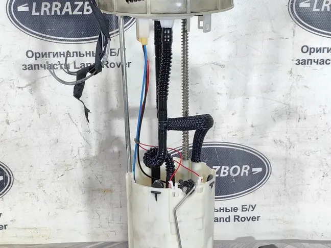 Топливный насос в бак Boxer 3 250 2006-2015