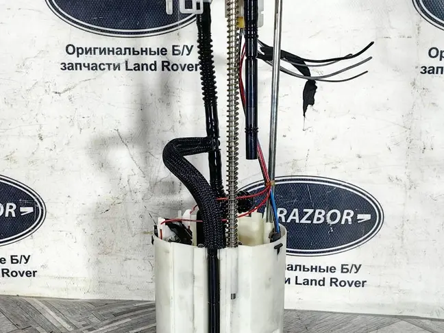 Топливный насос в бак Boxer 3 250 2006-2015